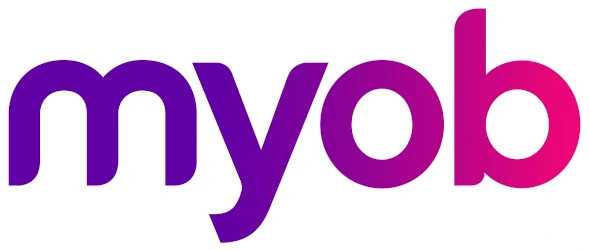 MYOB
