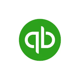 Quickbooks