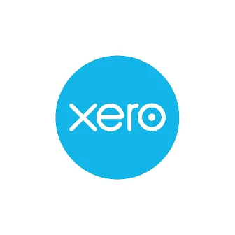 Xero